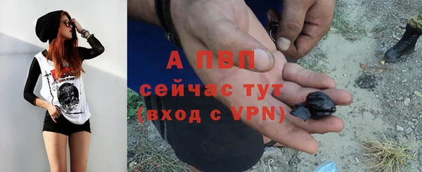 молекула духа Армянск