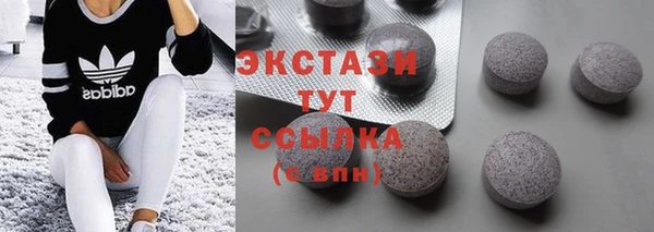 дмт Арсеньев