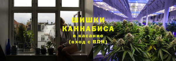 молекула духа Армянск