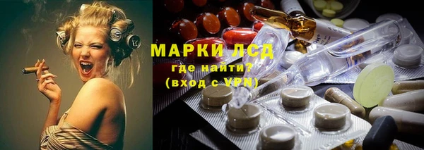 дмт Арсеньев