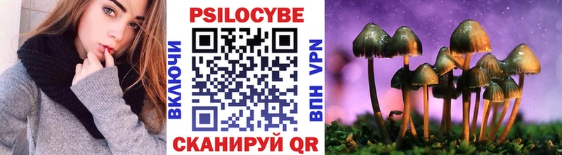 Галлюциногенные грибы Psilocybine cubensis  купить закладку  Лангепас 